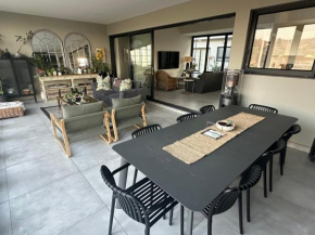 Beachwood Close